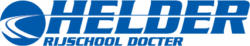 docter logo cmyk