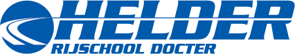 docter logo cmyk