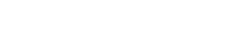 logo wit
